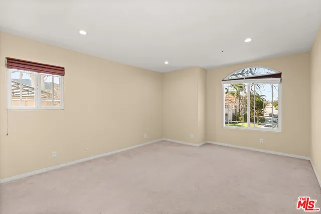 $6,995 | 5666 Silver Valley Avenue, Agoura Hills, CA 91301