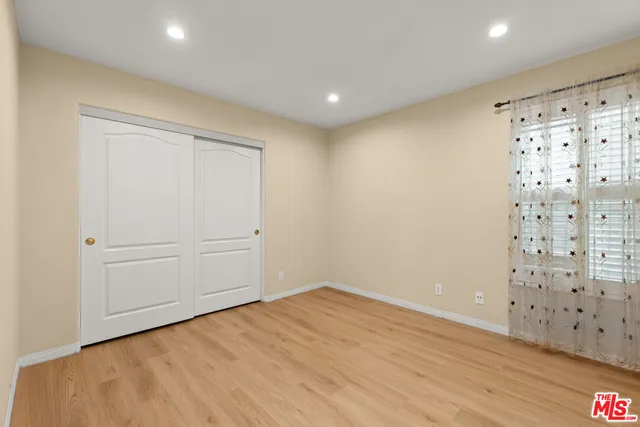 $6,995 | 5666 Silver Valley Avenue, Agoura Hills, CA 91301