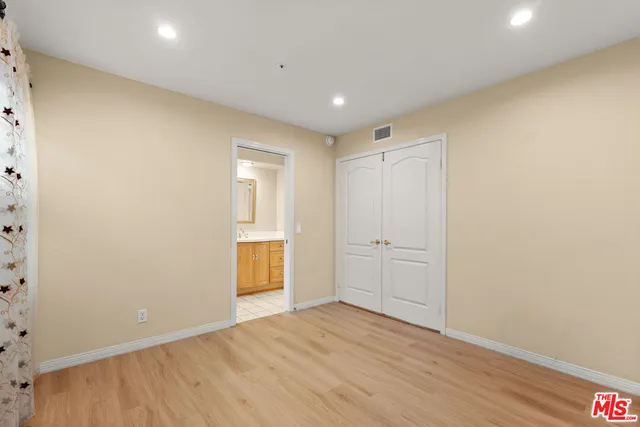 $6,995 | 5666 Silver Valley Avenue, Agoura Hills, CA 91301