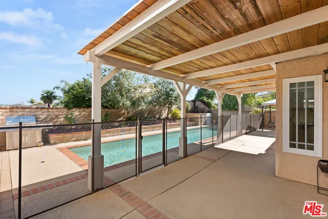 $6,995 | 5666 Silver Valley Avenue, Agoura Hills, CA 91301