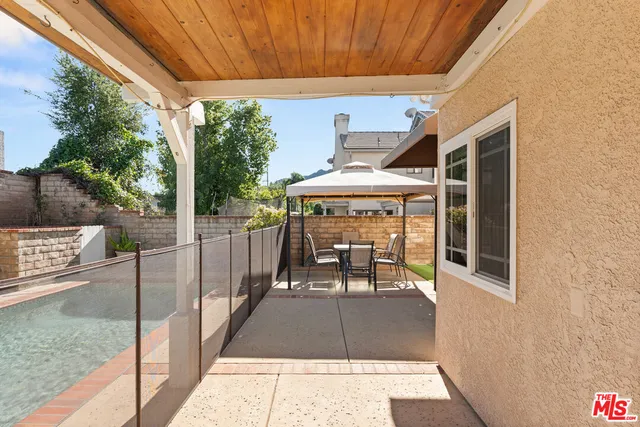 $6,995 | 5666 Silver Valley Avenue, Agoura Hills, CA 91301