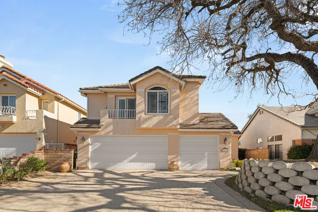 $6,995 | 5666 Silver Valley Avenue, Agoura Hills, CA 91301