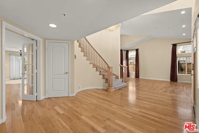 $6,995 | 5666 Silver Valley Avenue, Agoura Hills, CA 91301