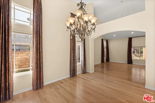 $6,995 | 5666 Silver Valley Avenue, Agoura Hills, CA 91301