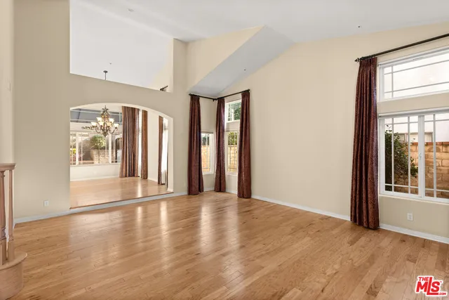 $6,995 | 5666 Silver Valley Avenue, Agoura Hills, CA 91301