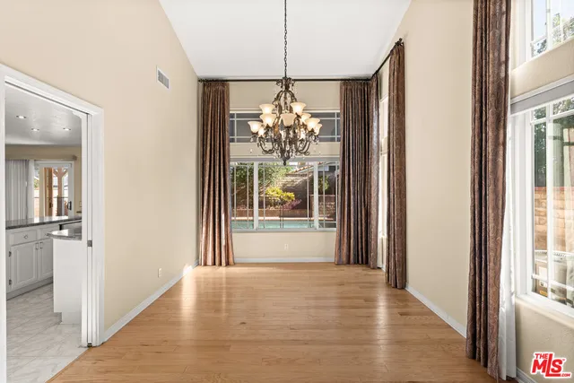 $6,995 | 5666 Silver Valley Avenue, Agoura Hills, CA 91301