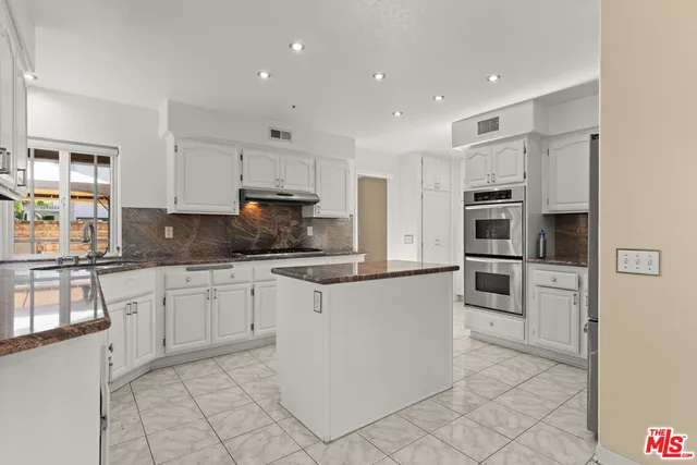 $6,995 | 5666 Silver Valley Avenue, Agoura Hills, CA 91301