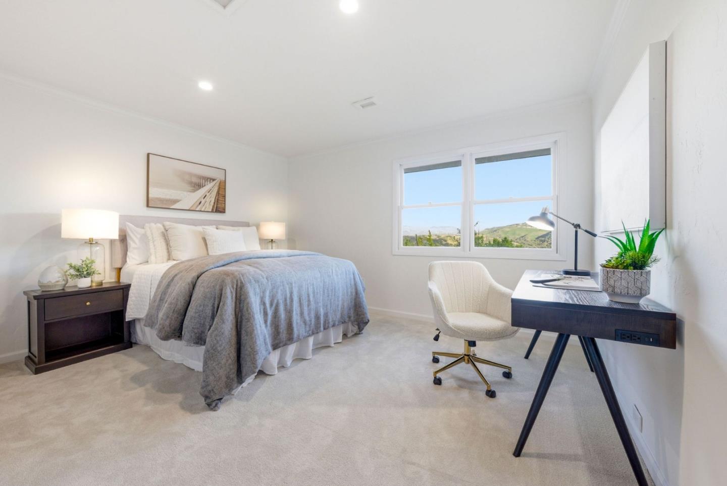 9505 York Road Monterey, CA 93940 - Photo 77 of 131
