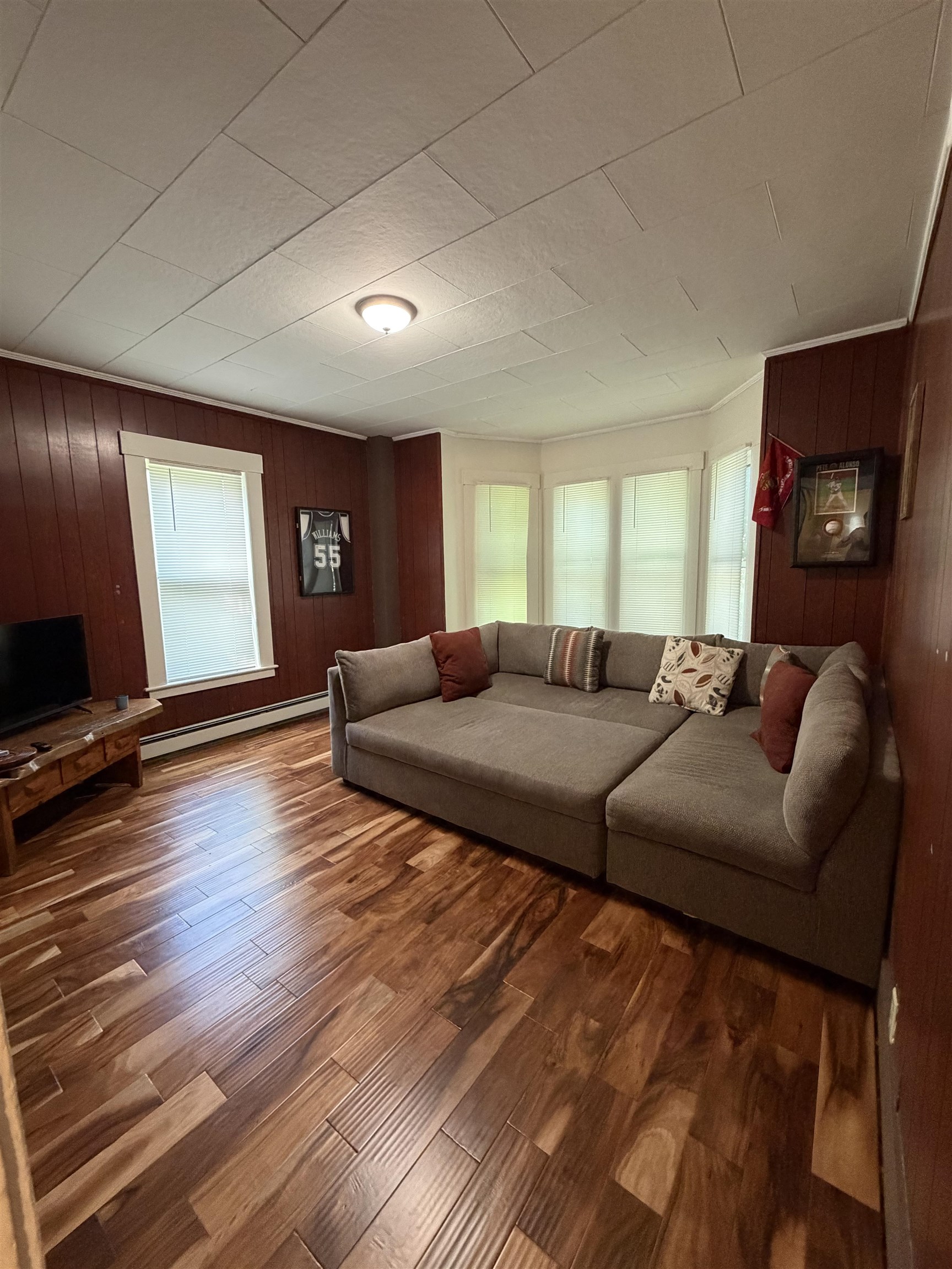 83 Merchant Street Barre, VT 05641 - Photo 16 of 38