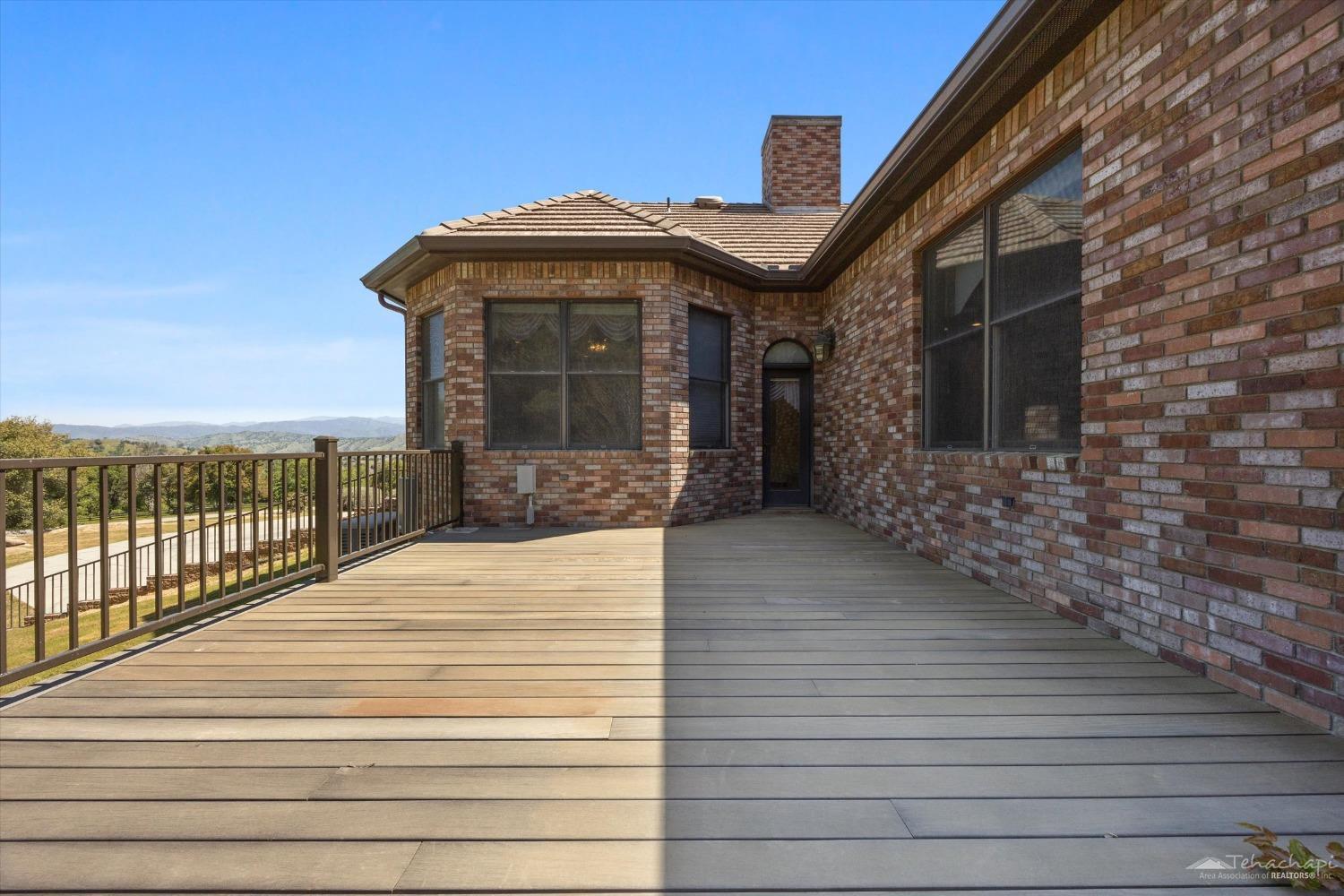 28641 Valley Oak Road Keene, CA 93531 - Photo 69 of 84 Gallery Image 69