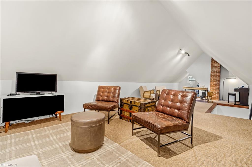 667 Oak Summit Road Winston-Salem, NC 27105 - Photo 26 of 39 Gallery Image 26