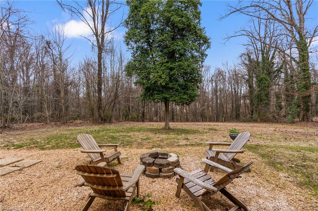 667 Oak Summit Road Winston-Salem, NC 27105 - Photo 29 of 39 Gallery Image 29