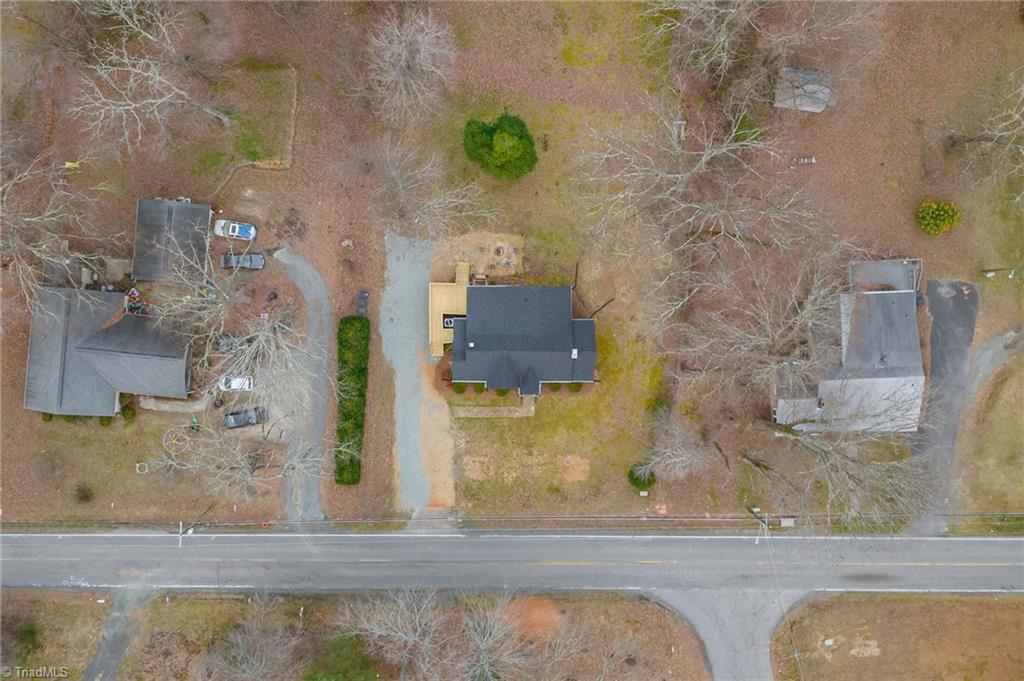 667 Oak Summit Road Winston-Salem, NC 27105 - Photo 36 of 39 Gallery Image 36
