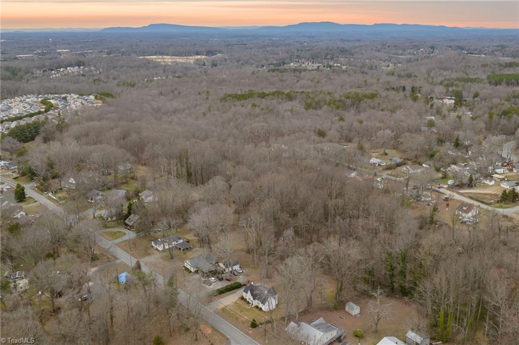 667 Oak Summit Road Winston-Salem, NC 27105 - Photo 38 of 39 Gallery Image 38
