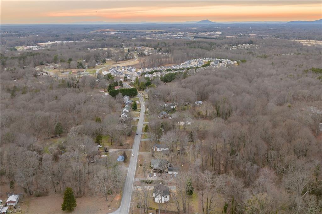 667 Oak Summit Road Winston-Salem, NC 27105 - Photo 39 of 39 Gallery Image 39