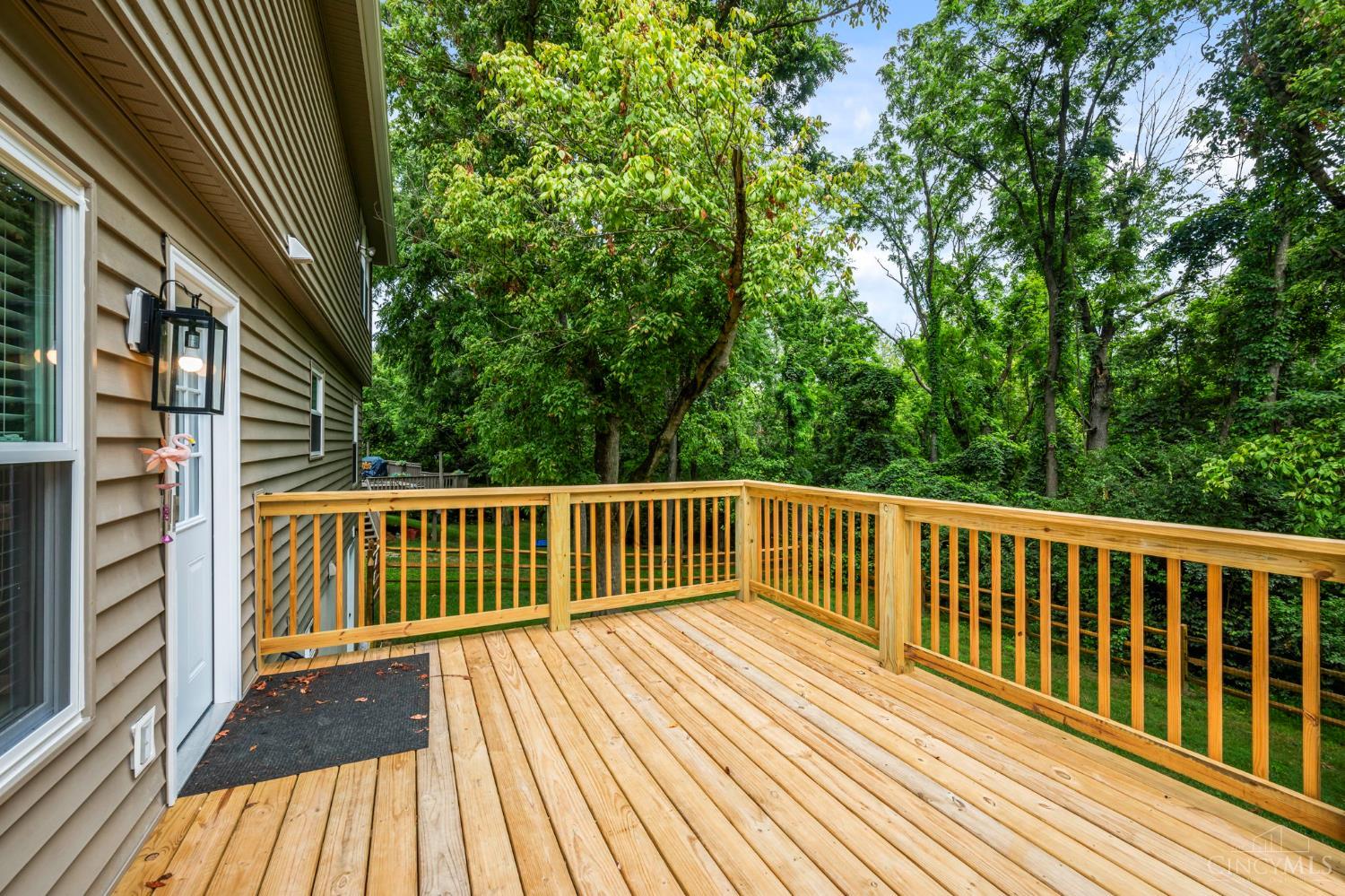 3800 Spring Mill Way Maineville, OH 45039 - Photo 18 of 22