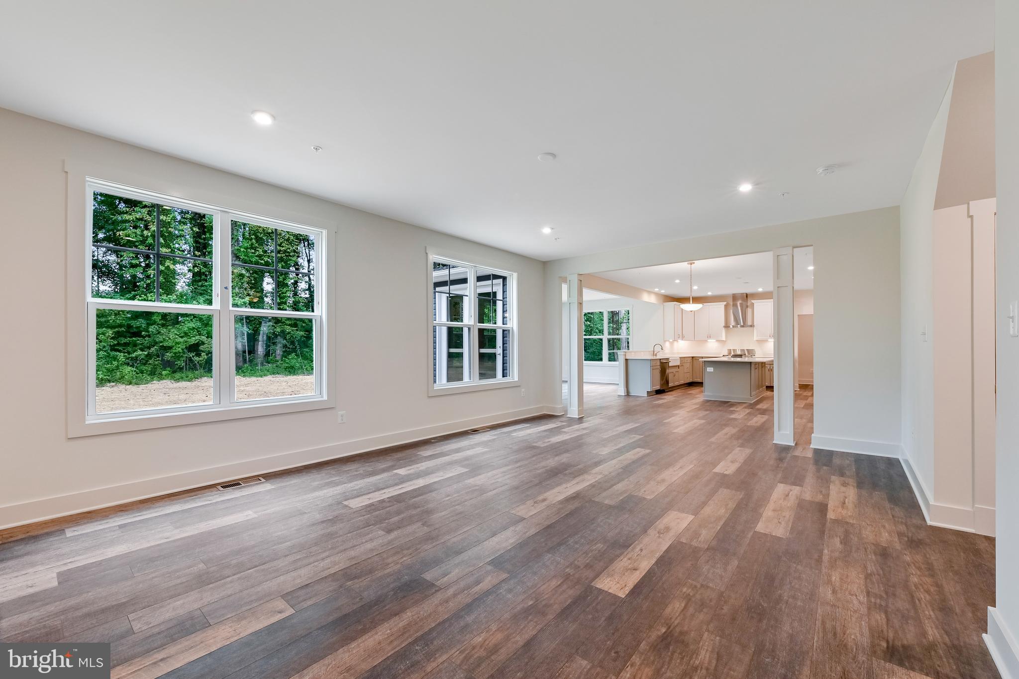 1706 Copperleaf Boulevard Hanover, MD 21076 - Photo 3 of 12 Gallery Image 3