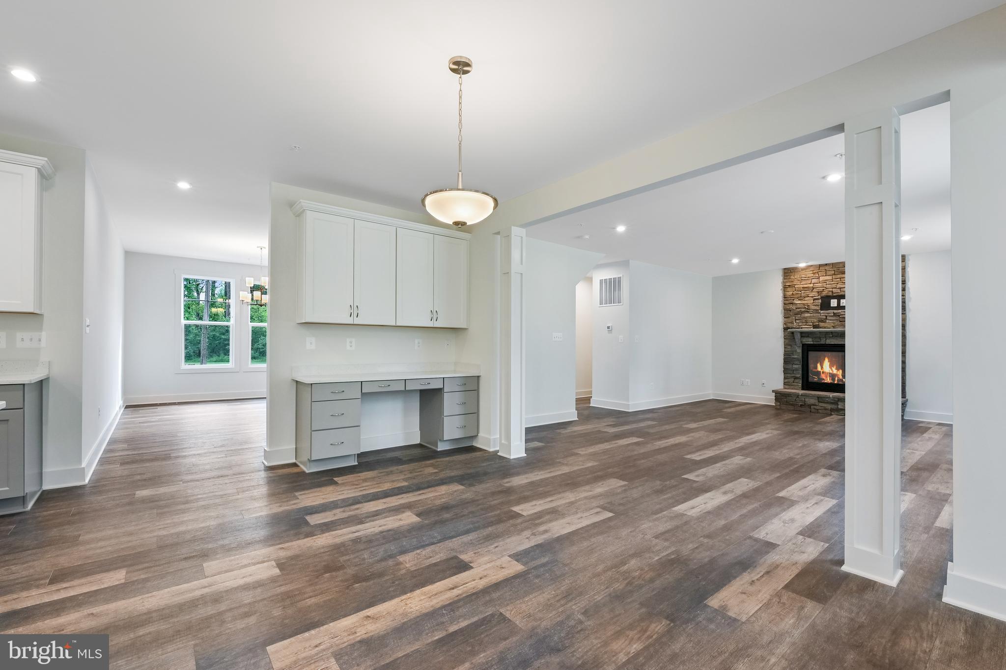 1706 Copperleaf Boulevard Hanover, MD 21076 - Photo 4 of 12 Gallery Image 4