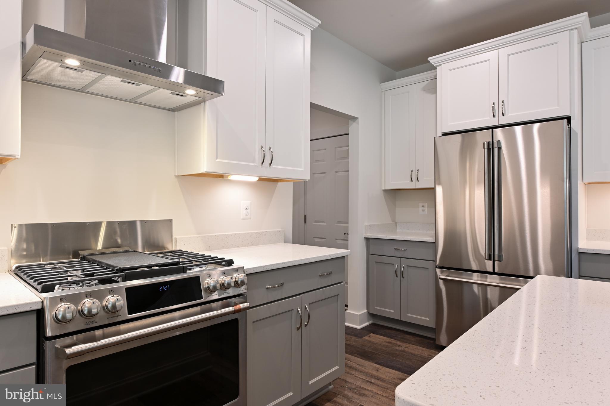 1706 Copperleaf Boulevard Hanover, MD 21076 - Photo 5 of 12 Gallery Image 5