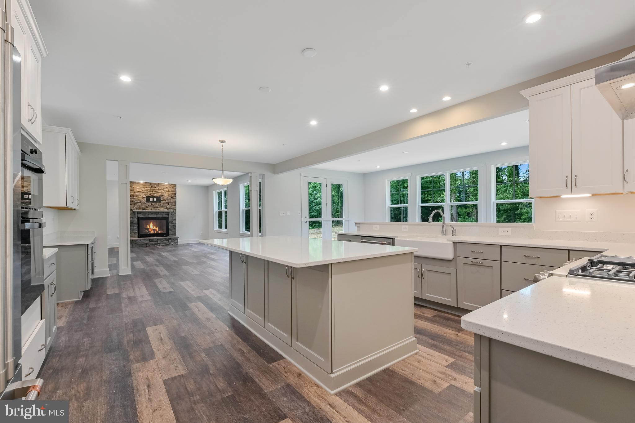 1706 Copperleaf Boulevard Hanover, MD 21076 - Photo 6 of 12 Gallery Image 6