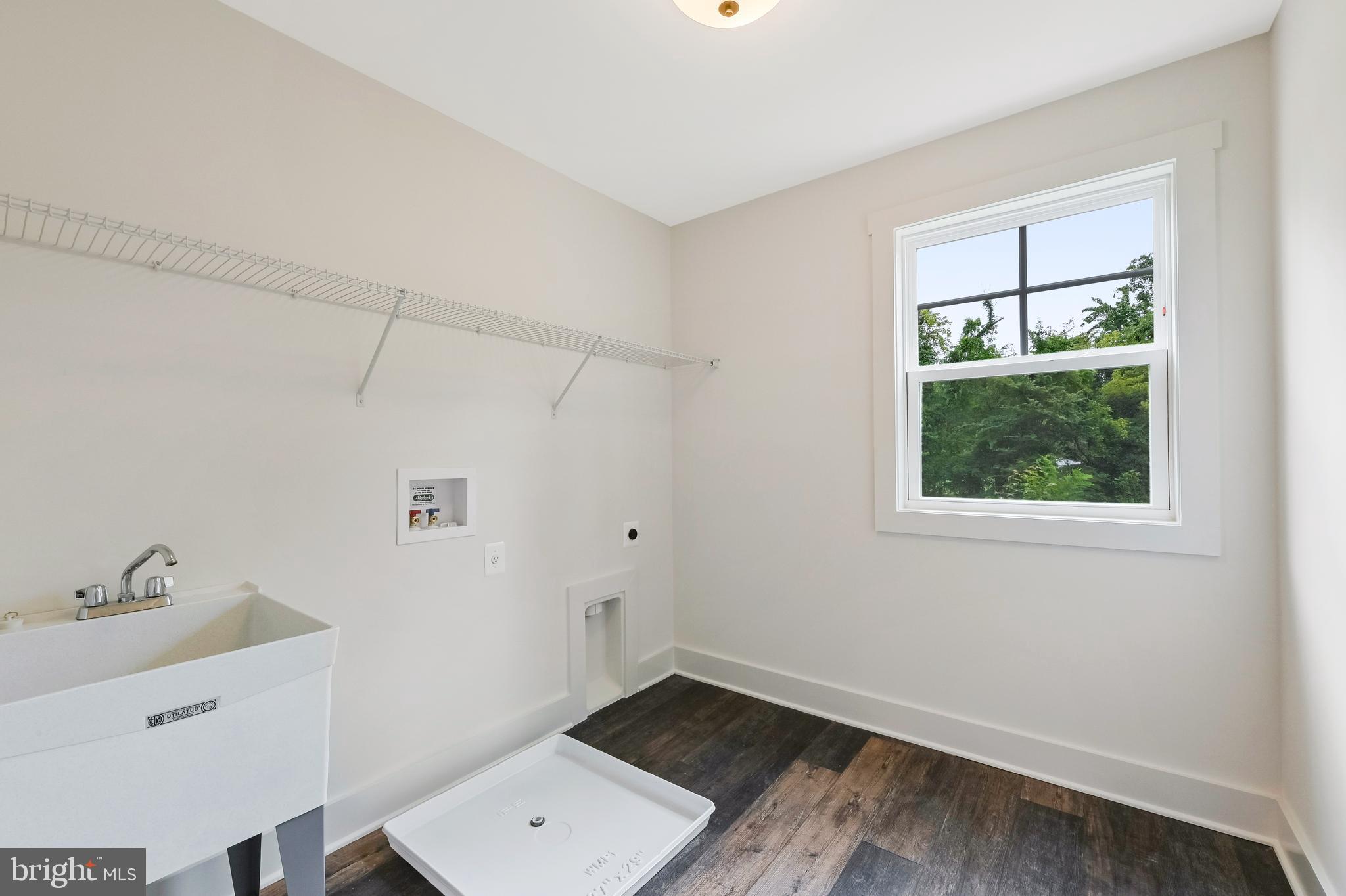 1706 Copperleaf Boulevard Hanover, MD 21076 - Photo 8 of 12 Gallery Image 8