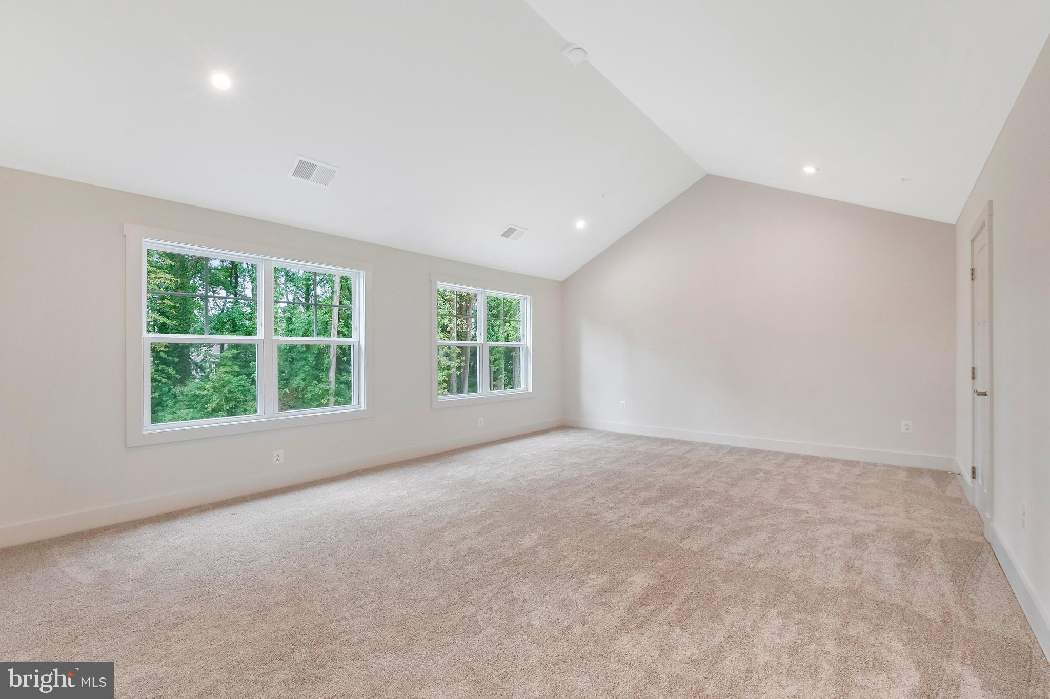 1706 Copperleaf Boulevard Hanover, MD 21076 - Photo 9 of 12 Gallery Image 9