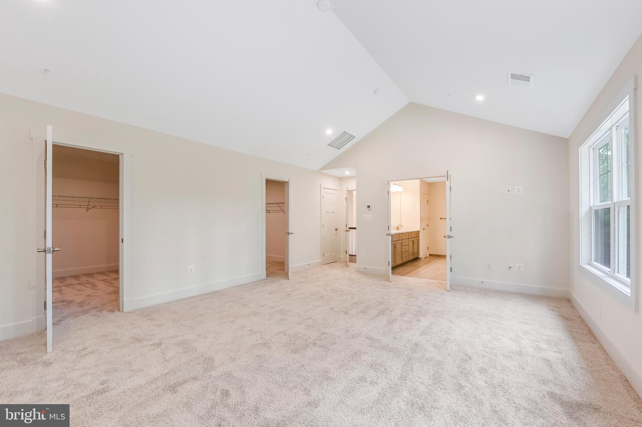 1706 Copperleaf Boulevard Hanover, MD 21076 - Photo 10 of 12 Gallery Image 10