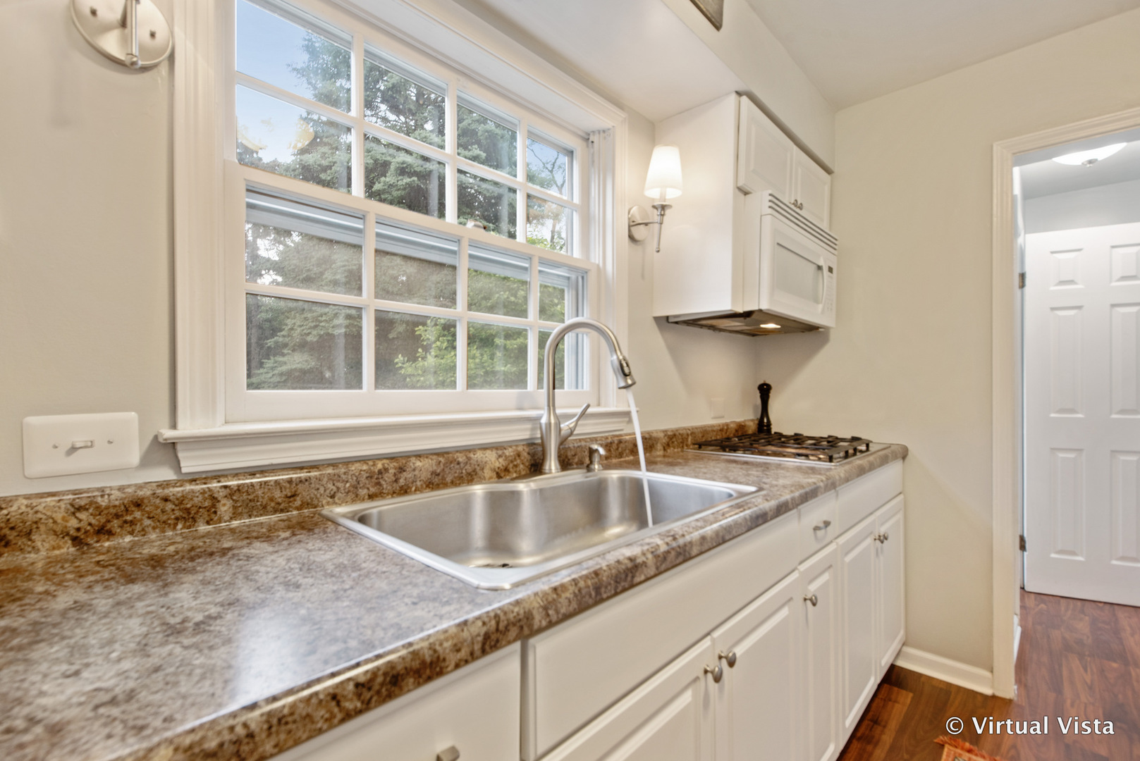 122 East Crescent Avenue Elmhurst, IL 60126 - Photo 11 of 25