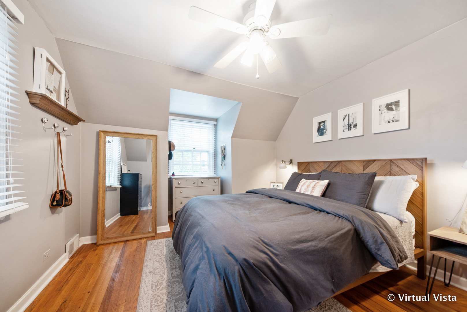 122 East Crescent Avenue Elmhurst, IL 60126 - Photo 16 of 25