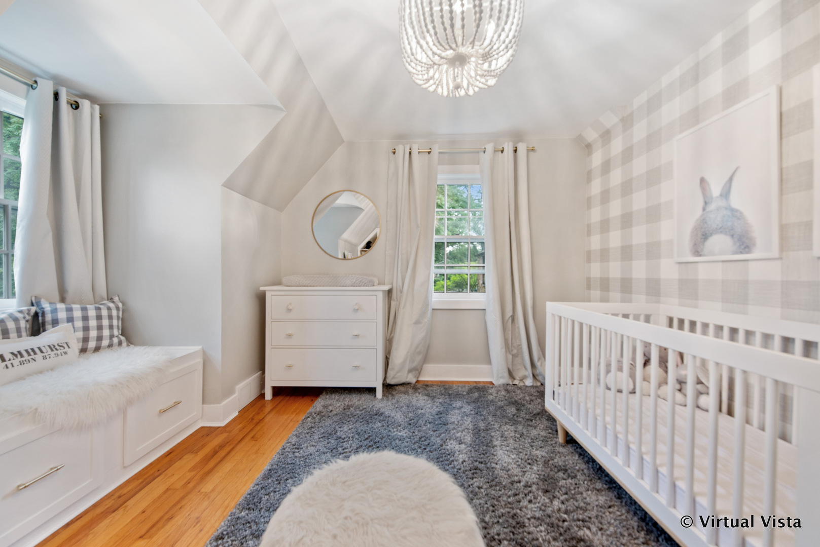 122 East Crescent Avenue Elmhurst, IL 60126 - Photo 17 of 25