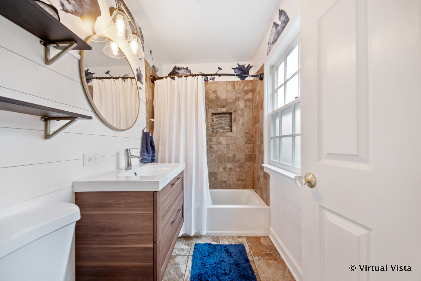 122 East Crescent Avenue Elmhurst, IL 60126 - Photo 18 of 25