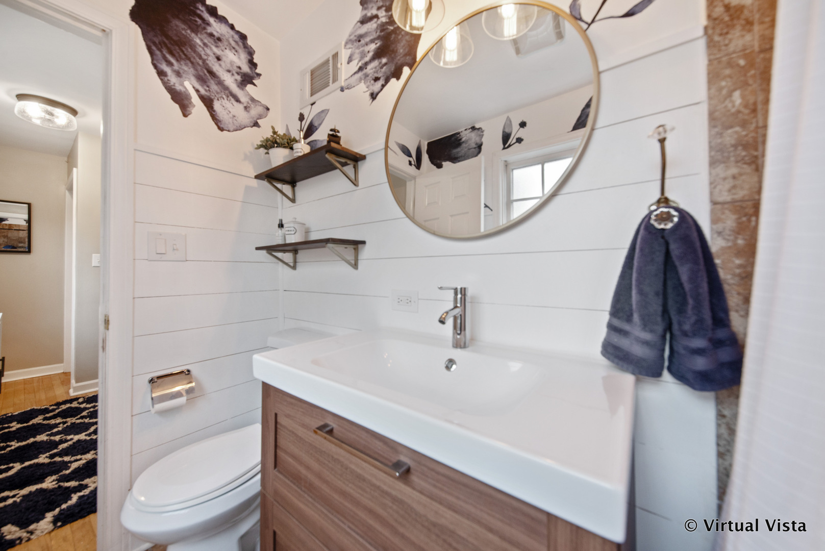 122 East Crescent Avenue Elmhurst, IL 60126 - Photo 19 of 25