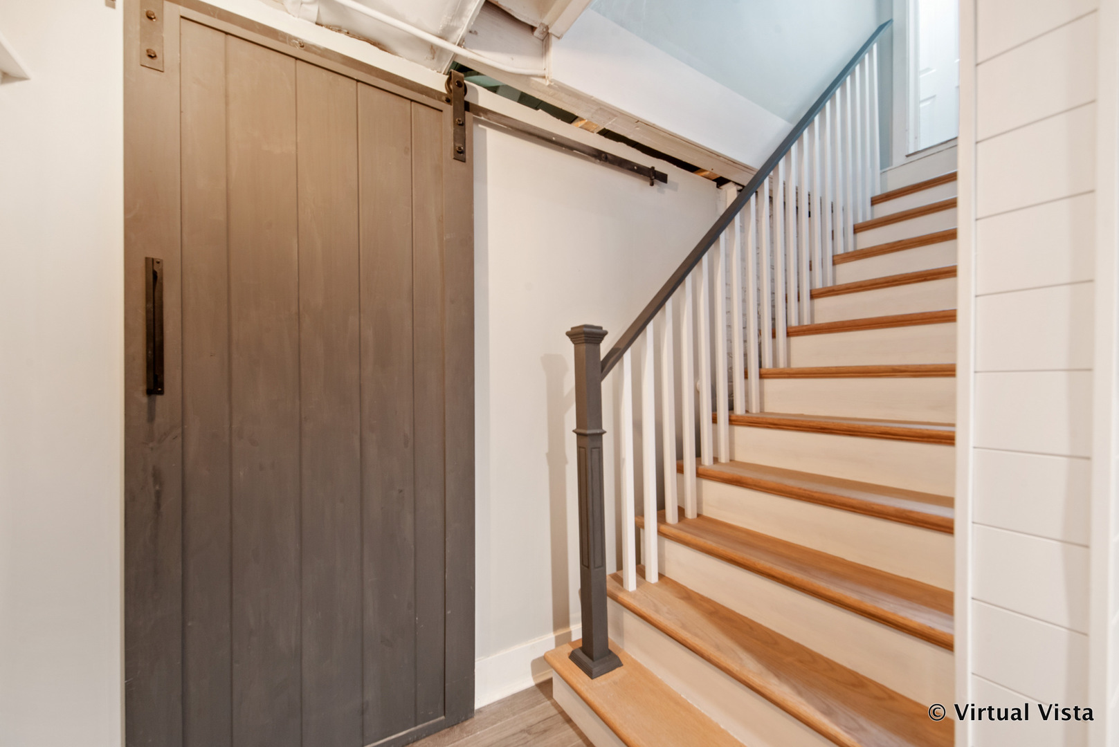 122 East Crescent Avenue Elmhurst, IL 60126 - Photo 20 of 25