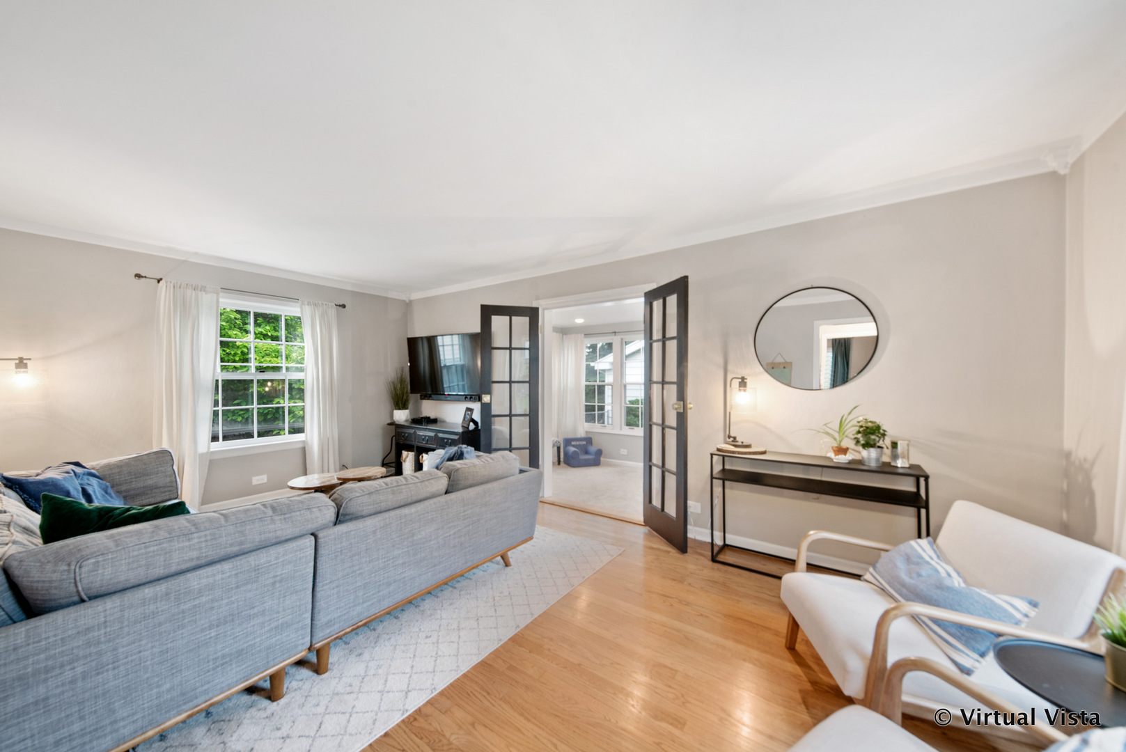 122 East Crescent Avenue Elmhurst, IL 60126 - Photo 3 of 25