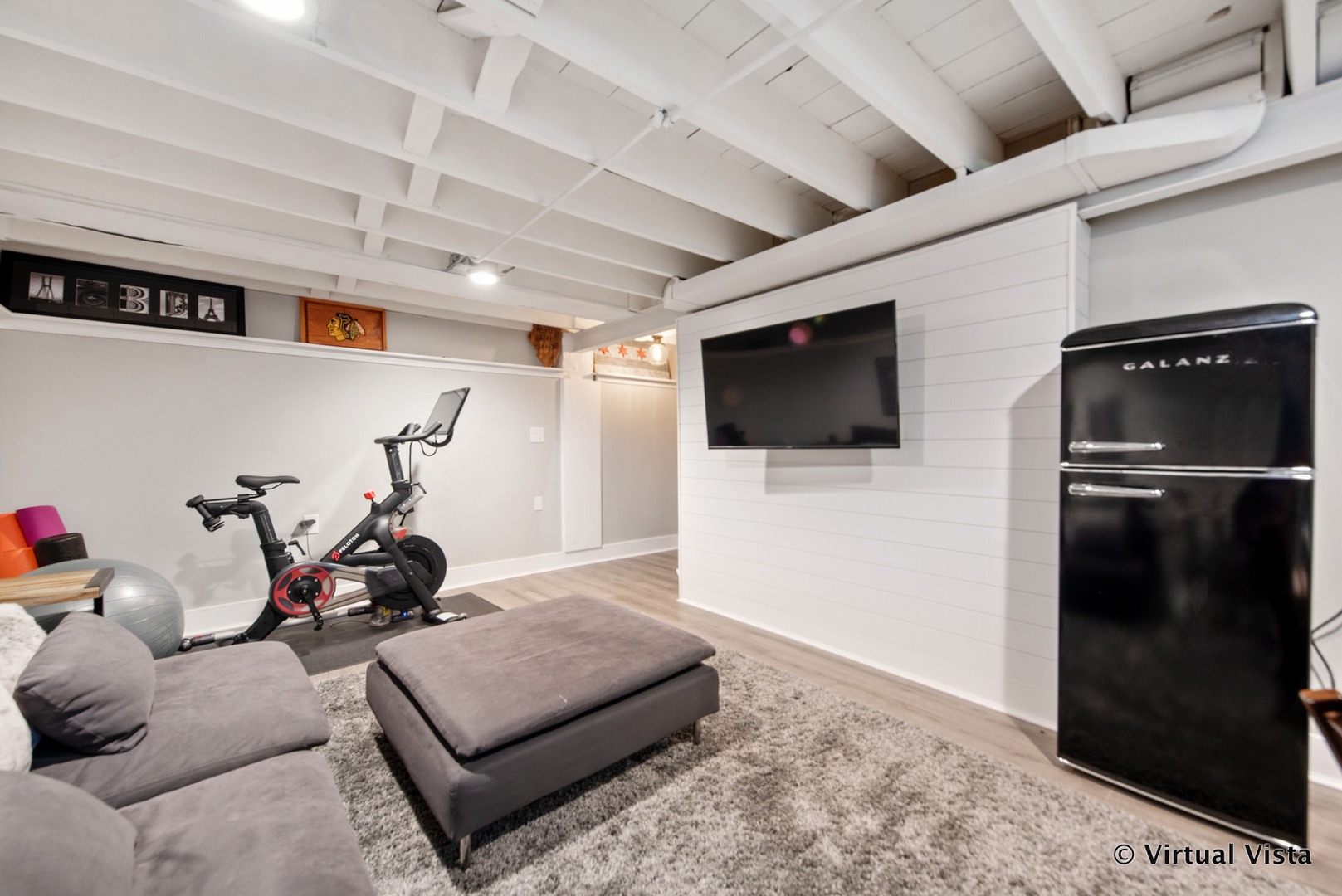 122 East Crescent Avenue Elmhurst, IL 60126 - Photo 21 of 25