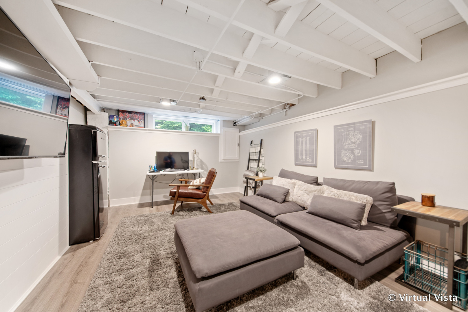 122 East Crescent Avenue Elmhurst, IL 60126 - Photo 22 of 25