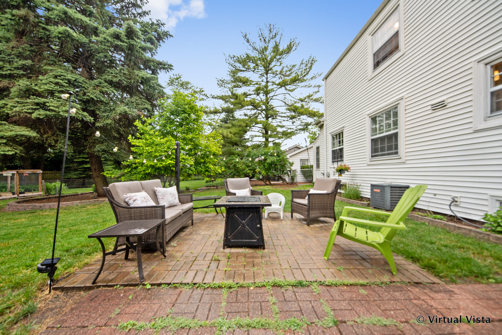 122 East Crescent Avenue Elmhurst, IL 60126 - Photo 23 of 25