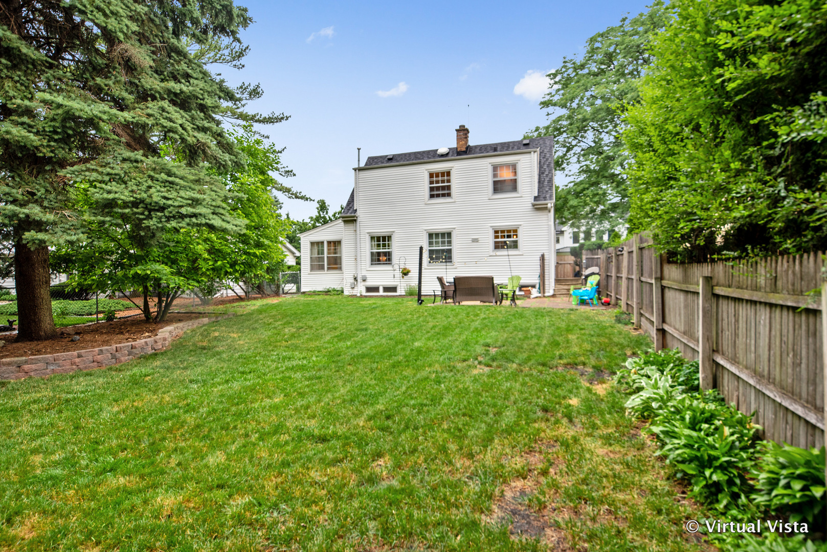 122 East Crescent Avenue Elmhurst, IL 60126 - Photo 24 of 25