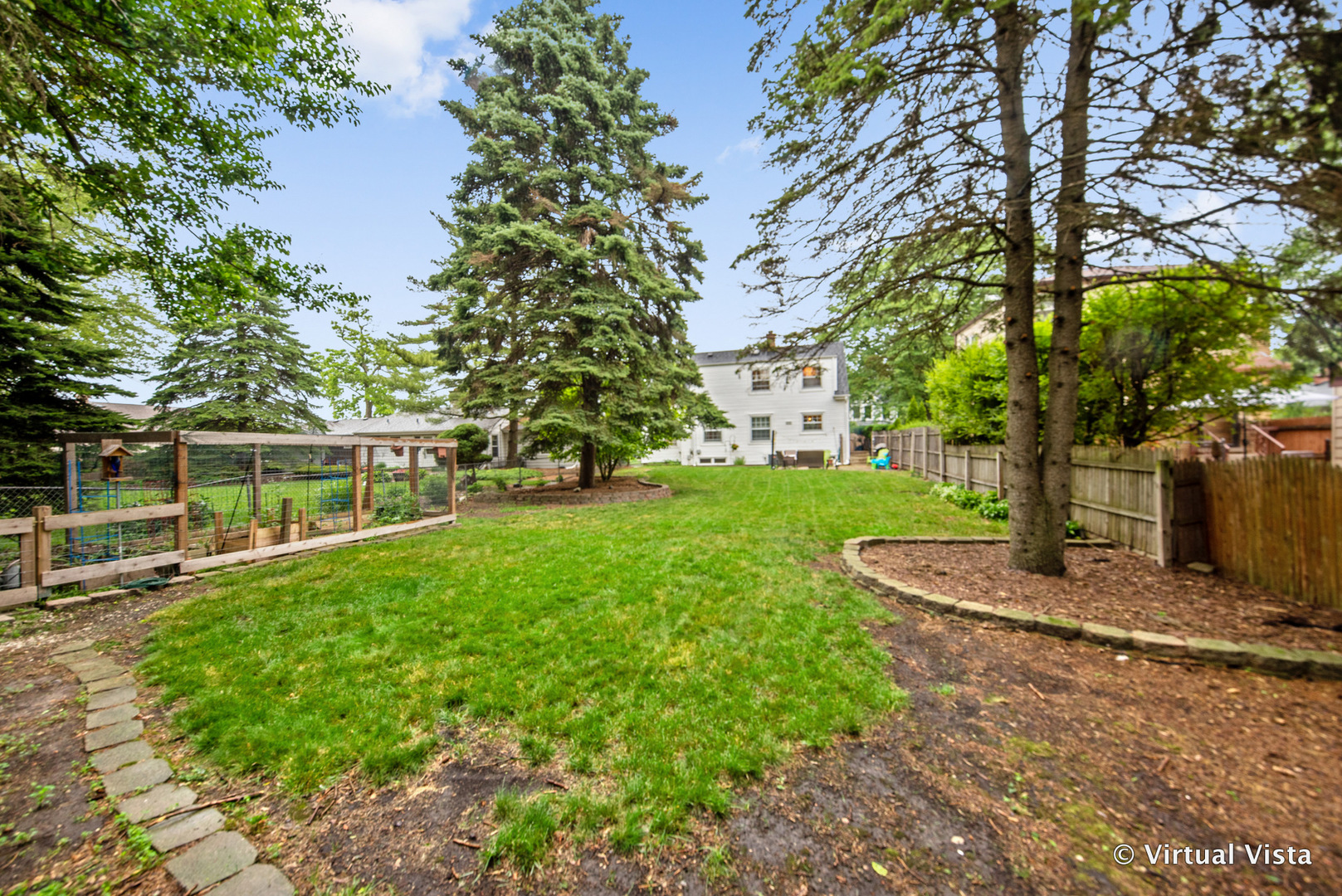 122 East Crescent Avenue Elmhurst, IL 60126 - Photo 25 of 25