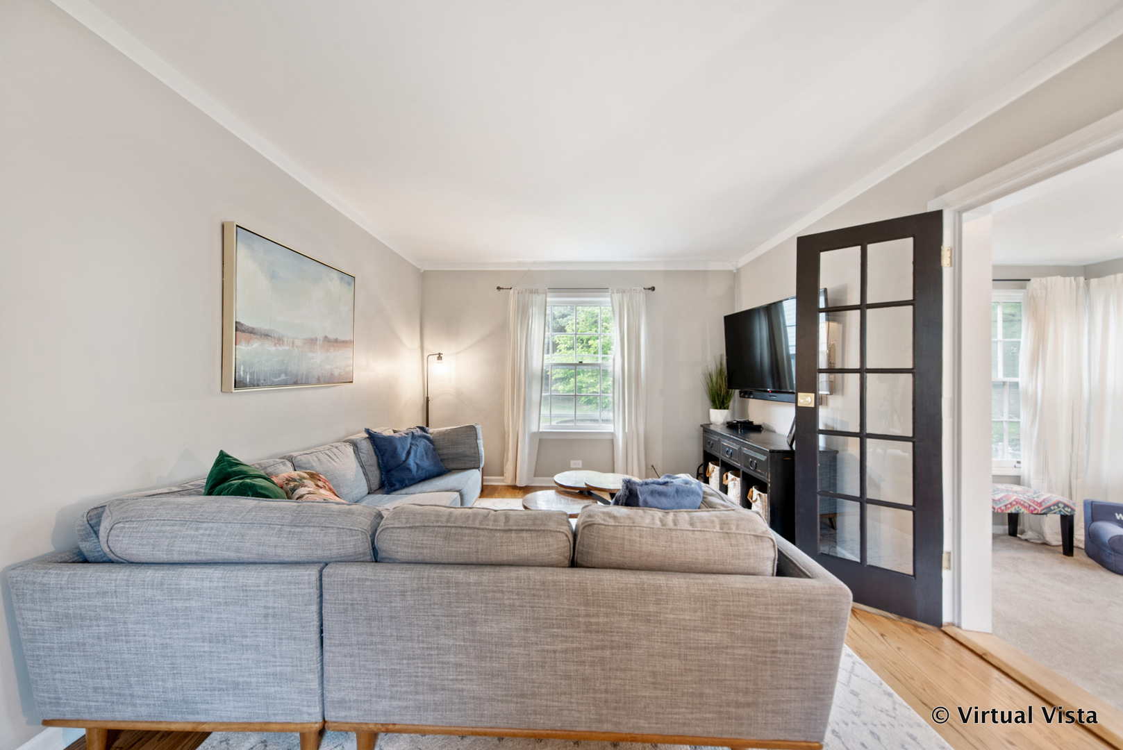 122 East Crescent Avenue Elmhurst, IL 60126 - Photo 4 of 25