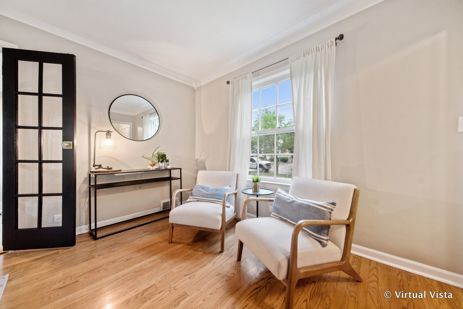 122 East Crescent Avenue Elmhurst, IL 60126 - Photo 5 of 25