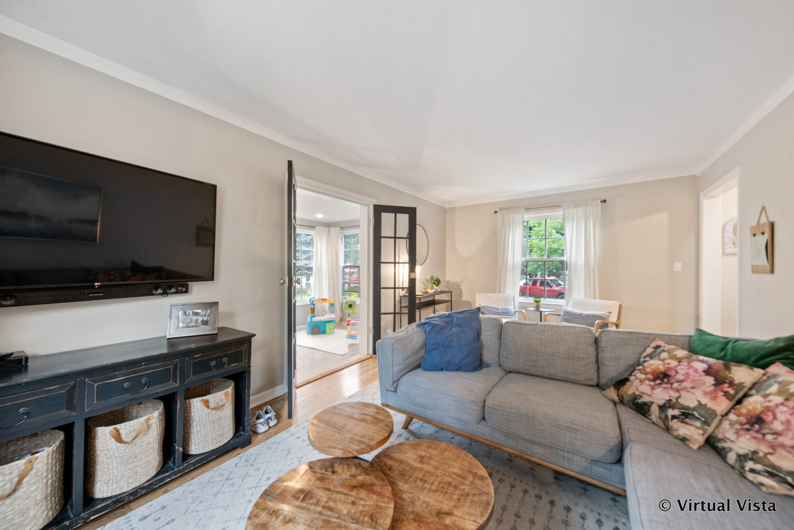 122 East Crescent Avenue Elmhurst, IL 60126 - Photo 6 of 25