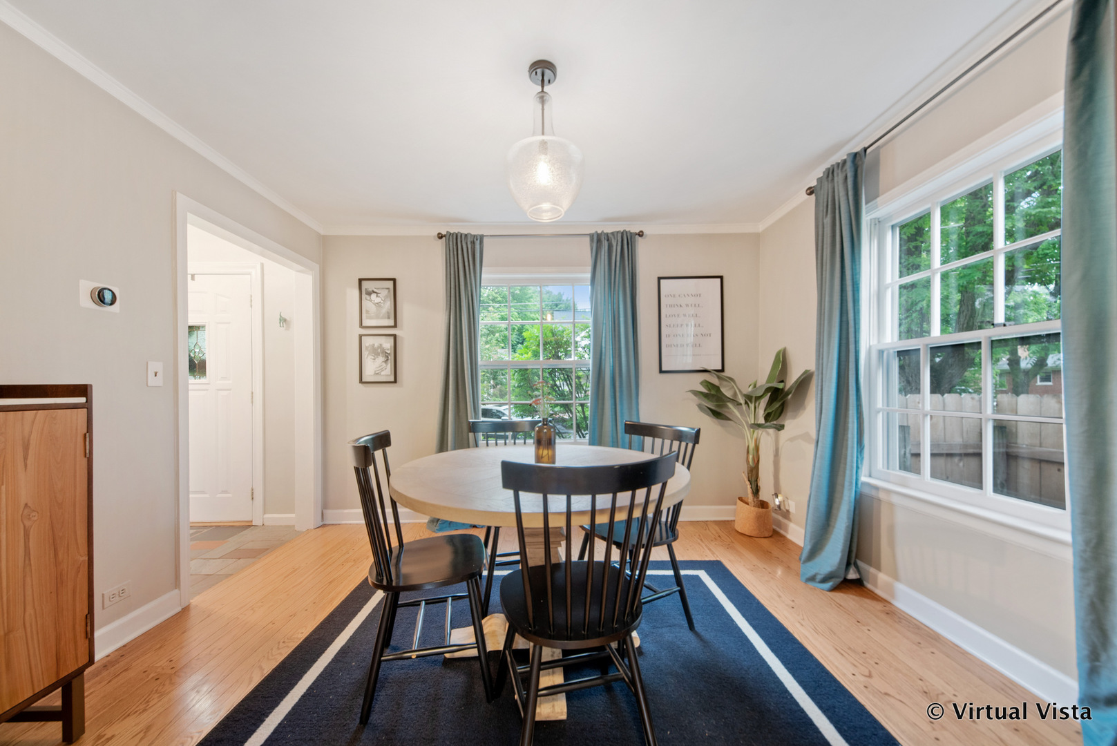 122 East Crescent Avenue Elmhurst, IL 60126 - Photo 9 of 25