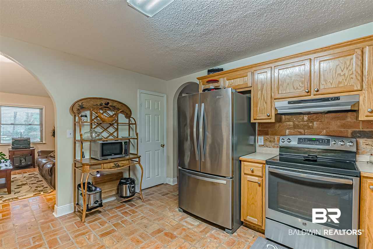 19297 Cedar Lane Fairhope, AL 36532 - Photo 12 of 30