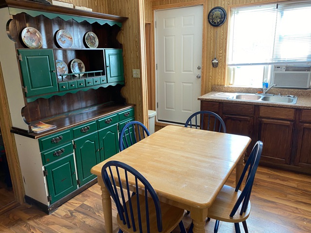 5480 Joy Road Gladwin, MI 48624 - Photo 11 of 32 1874492-10.JPG