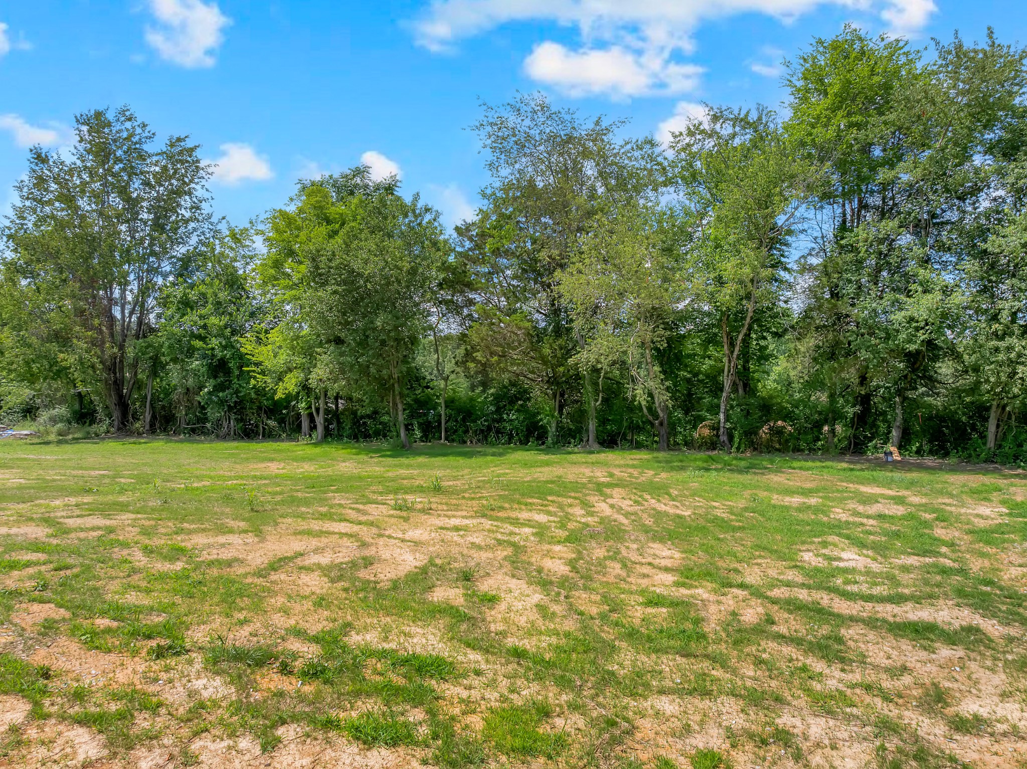 112 Pine Bluff Road Winchester, TN 37398 - Photo 43 of 58