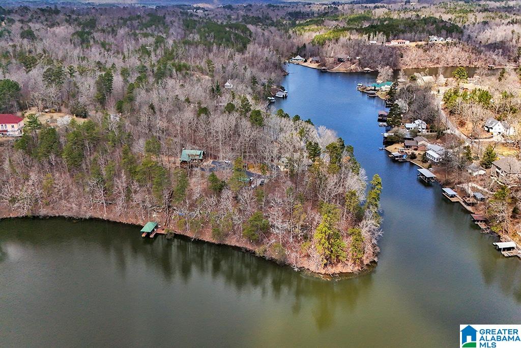 8 Coleman Circle, Unit 2 Oneonta, AL 35121 - Photo 5 of 25