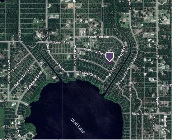 $10,490 | 1013 West Venetian Drive, Sebring, FL 33875