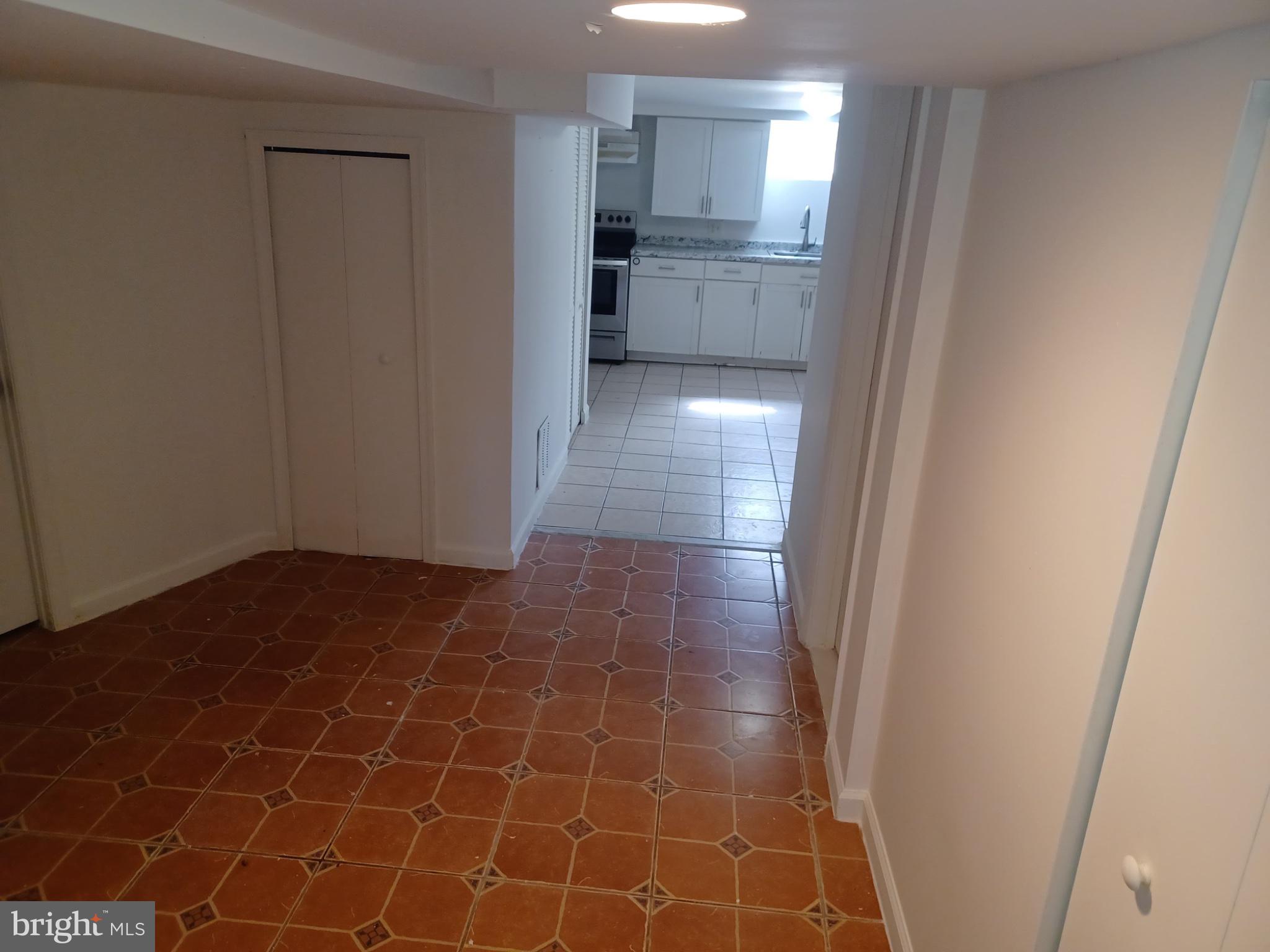 9723 Braddock Road Silver Spring, MD 20903 - Photo 27 of 43 Gallery Image 27