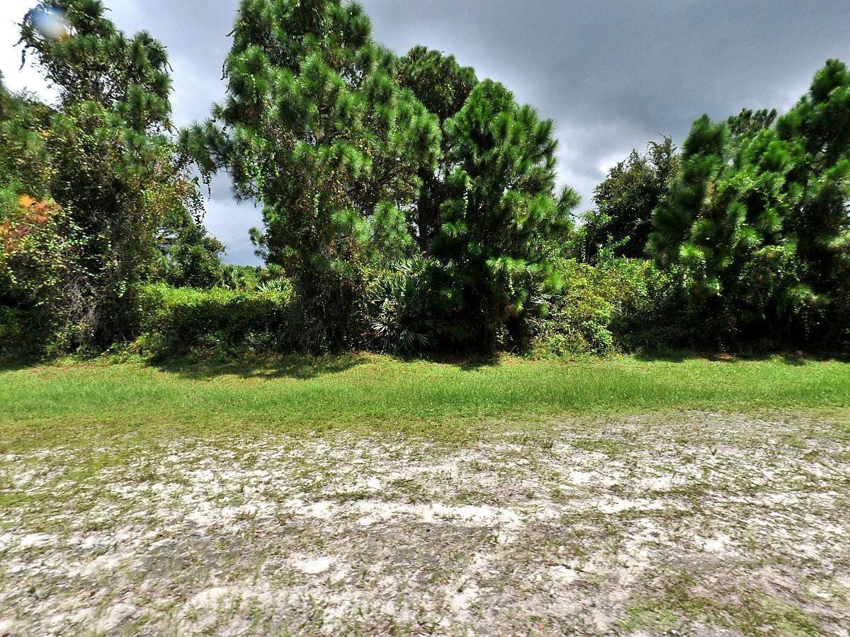 3349 Southwest Port St Lucie Blvd  